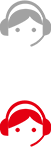聚橋文創(chuàng)-售后跟進